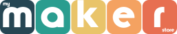 logoRenkli