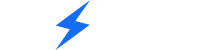 white_blue